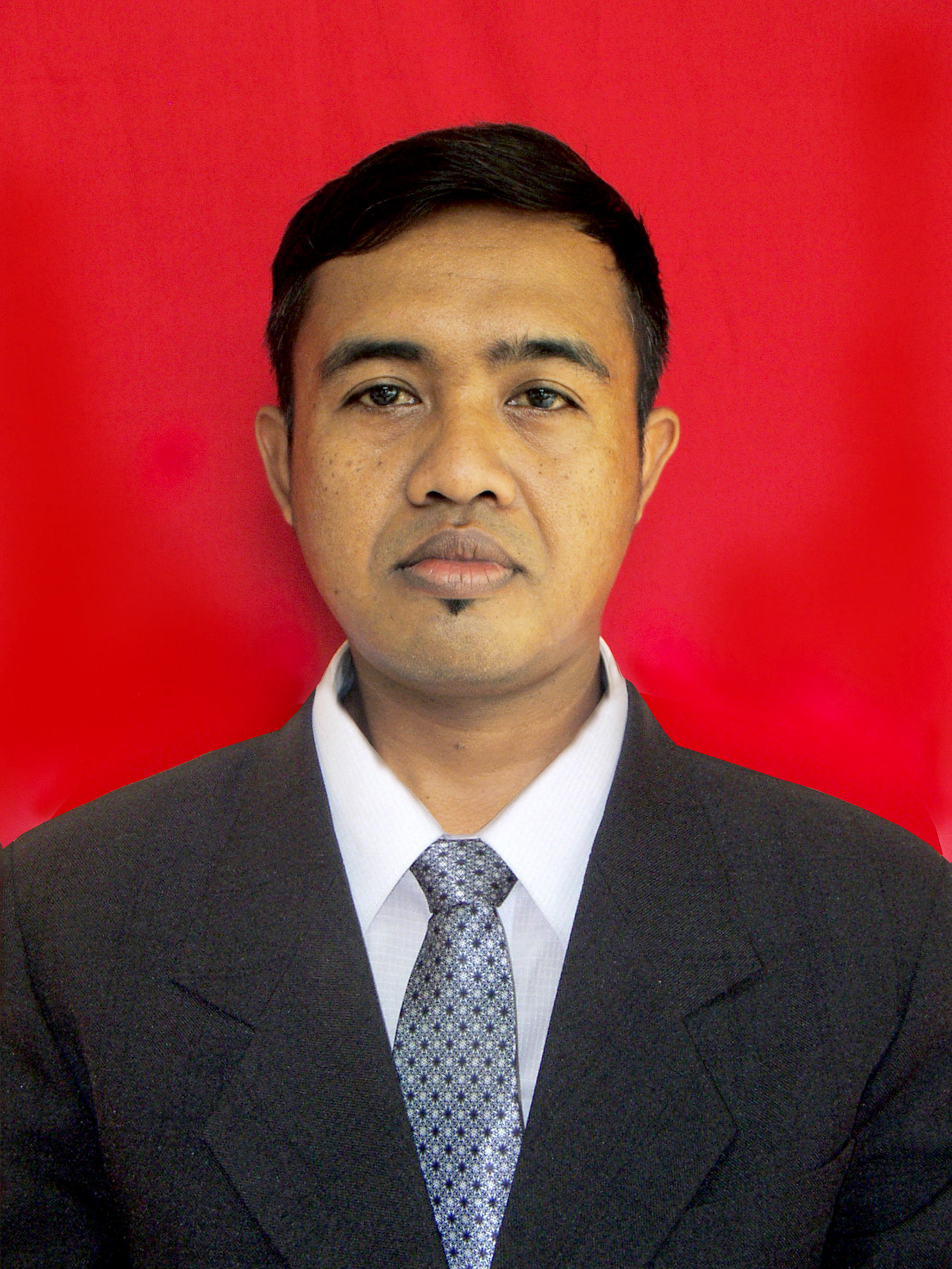 FUAD 34